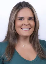 JANAÍNA CHAGAS WIDER CÂMARA