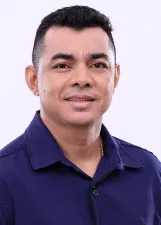 JONAS DO NASCIMENTO NATÁRIO