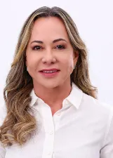 MARILENA MÔNICA PEREZ SAID