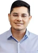 ISRAELSON TAVEIRA BATISTA