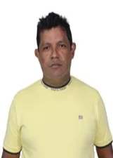 DOMINGOS DELGADO DA CRUZ