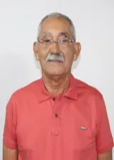 ALDEMIR ALMEIDA RODRIGUES