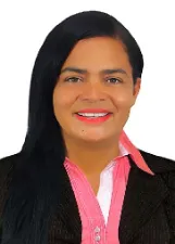 JOMARA BEZERRA PEREIRA