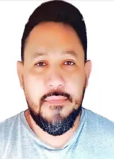 WEYDSON GOSSEL PEREIRA