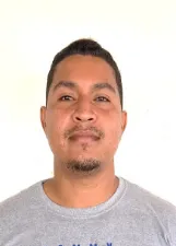 EDSON RODRIGUES DA FONSECA