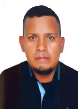 JOSE GREGORIO HIDALGO DE OLIVEIRA