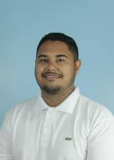 RAFAEL SANTOS DE SOUZA