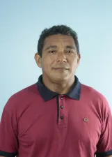 RAIMUNDO CARLOS MONTEIRO BARROS