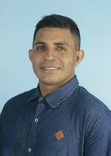 ALA VIEIRA DA SILVA