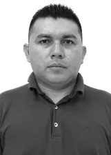 TARCISIO COSTA ALFAIA