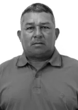 RONALDO AZEVEDO MARTINS