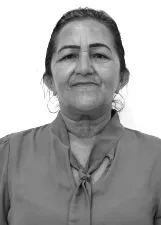 ROMILDA INACIA MOUSINHO DOA AMARAL