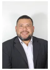 LENOYH MENDES SALVADOR