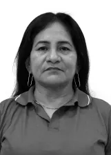 DULCE DE ANDRADE SANTARÉM