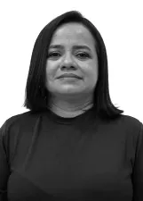 DINA MARIA COSTA E COSTA