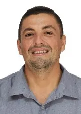 NEWMAR CAMPELO MONTEIRO