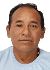PARU KUNIVA DENI