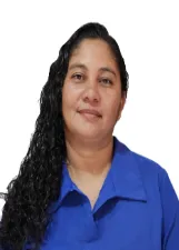 VALÉRIA DE SOUZA ALMEIDA