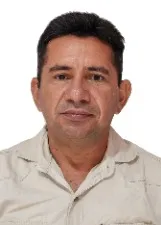 ANTONIO FRANCISCO TAVEIRA DE OLIVEIRA