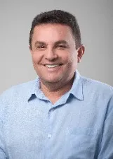 JOÃO MEDEIROS CAMPELO