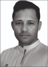 REGIO REIS ALVES