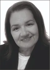 ALTANIRA ULCHOA ALMEIDA OLIVEIRA
