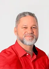 JECTON SAMOTT MELO NEPOMUCENO