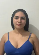 LEILIANE DE SOUZA SILVA