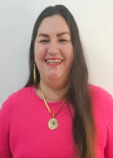 SILVIA GUADALUPE CARNEIRO DACIO