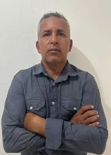 ADAIR FIRMINO DE LIRA