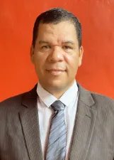 CHANCERLEI DE SOUZA COELHO