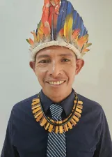 VALDIR NOGUEIRA MORAES FILHO