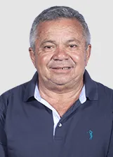 EDENIR MAIA DA SILVA