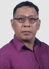 FLAVIO FERREIRA DA SILVA PAUMARI