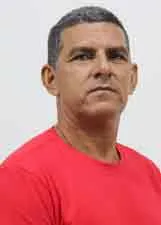 ANTONIO CAETANO DA SILVA