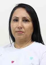 TATIANE BRAGA DOS SANTOS