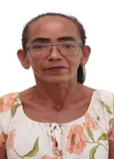 MARIA JOSE FERREIRA SOBRINHO