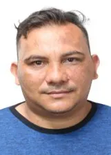 AGOSTINHO LOPES CABRAL