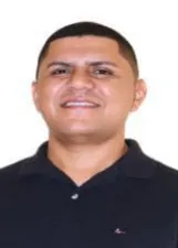 RAIMUNDO NONATO NUNES DO NASCIMENTO