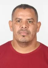 RAIMUNDO COLARES RAMOS