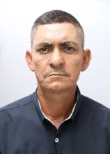 JOSUÉ MOREIRA DE ARAÚJO