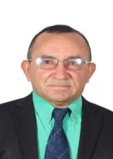 PAULO SOUZA DOS SANTOS