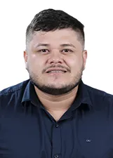 MARCELO NELSON AMARAL OLIVEIRA