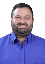 LEANDRO ALVES NEGREIROS TEIXEIRA