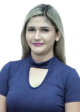 CRISTIANE LEVY QUEIROZ MICHILES