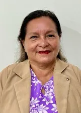 ANA TEREZA DA SILVA GUIMARAES