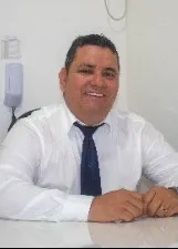 MATEUS GARCIA PAES