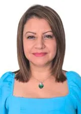 ADRIANA APARECIDA DAS NEVES DE QUEIROZ