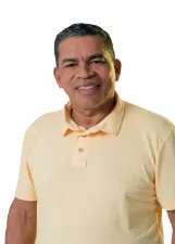 ALBERTO GOMES XAVIER