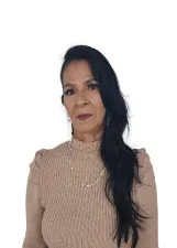 MARIA PERPÉTUO NUNES DA CRUZ